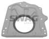 SWAG 10 94 7667 Shaft Seal, crankshaft